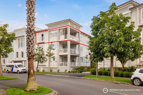 Photo of property in 57 Parkside Drive, Orewa, 0931