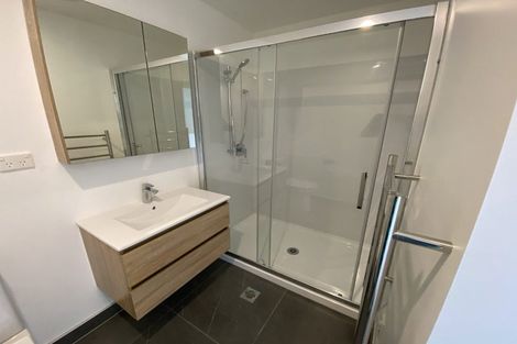 Photo of property in 6 Hinonga Loop, Silverdale, 0932