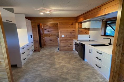 Photo of property in 52 Ngahere Drive, Horahora, Whangarei, 0110