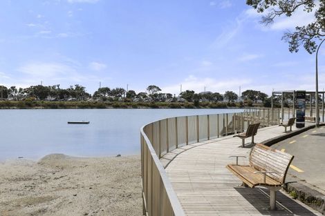 Photo of property in 19a Judges Bay Road, Parnell, Auckland, 1052