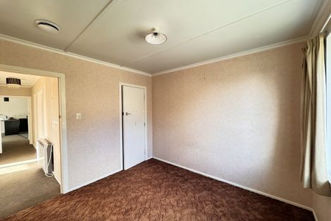 Photo of property in 55a Gormack Street, Balclutha, 9230