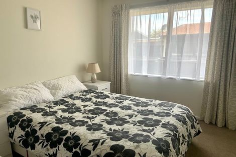 Photo of property in 367a Pine Avenue, South New Brighton, Christchurch, 8062