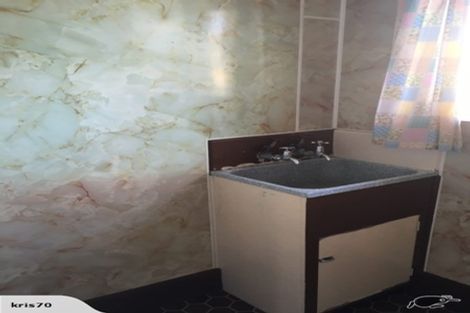 Photo of property in 4/207 Southampton Street West, Hastings, 4122