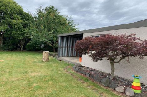 Photo of property in 36 Inglis Street, Motueka, 7120