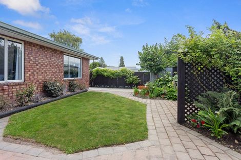 Photo of property in 17a Williams Street, Kaiapoi, 7630