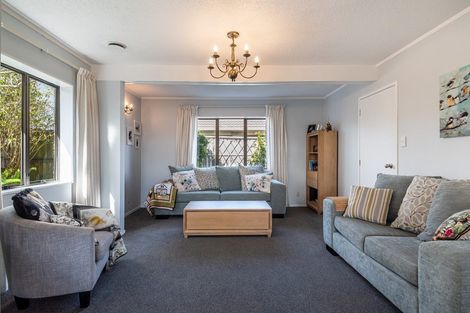 Photo of property in 2/170 Bayswater Avenue, Bayswater, Auckland, 0622