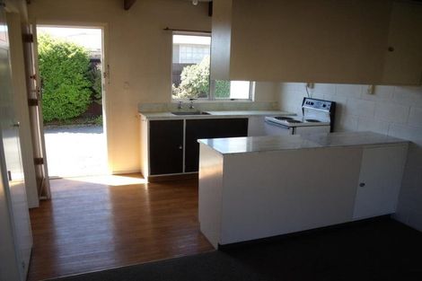 Photo of property in 89 Cleghorn Street, Redwoodtown, Blenheim, 7201