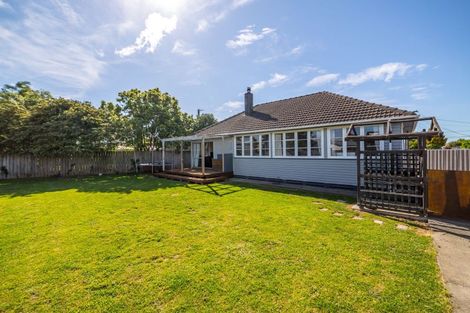 Photo of property in 7 Hereford Place, Solway, Masterton, 5810