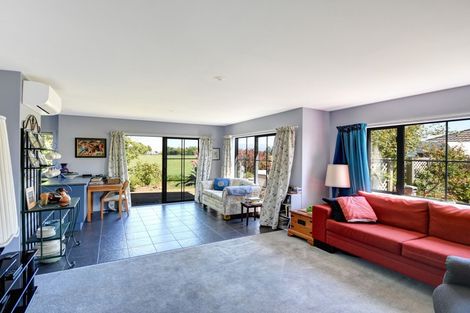 Photo of property in 117 Tyne Street, Mosgiel, 9024