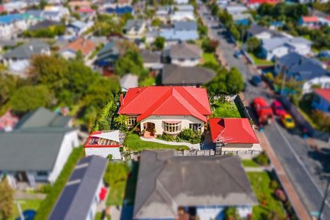Photo of property in 20 Montague Street, Alicetown, Lower Hutt, 5010