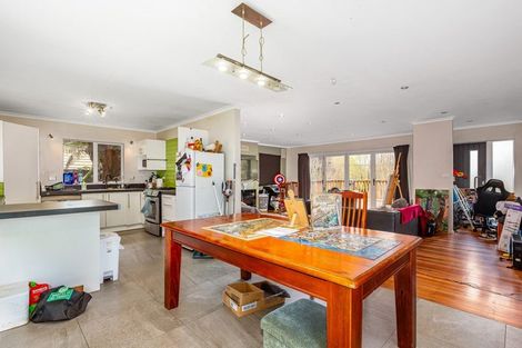Photo of property in 22 Bridge Road, Birchville, Upper Hutt, 5018