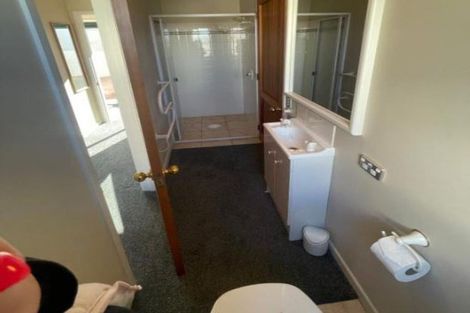 Photo of property in 6/9 Evans Street, Maori Hill, Timaru, 7910