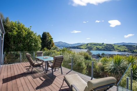 Photo of property in 38 Watson Street, Akaroa, 7520