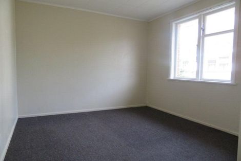 Photo of property in 1/546 Fergusson Drive, Trentham, Upper Hutt, 5018