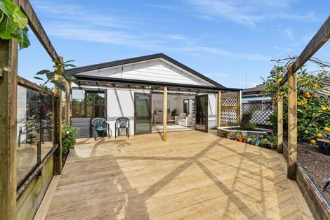Photo of property in 14b Ngarimu Place, Mount Maunganui, 3116