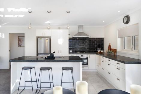 Photo of property in 45b Costley Street, Carterton, 5713