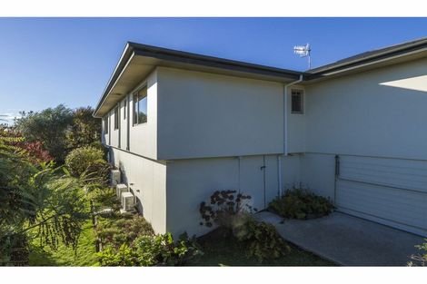 Photo of property in 64 Olympus Way, Richmond, 7020