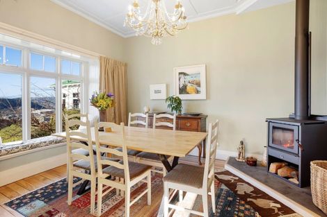 Photo of property in 26 City Road, Roslyn, Dunedin, 9010