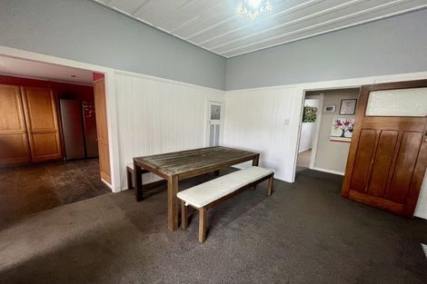 Photo of property in 41 Ema Street, Te Aroha, 3320