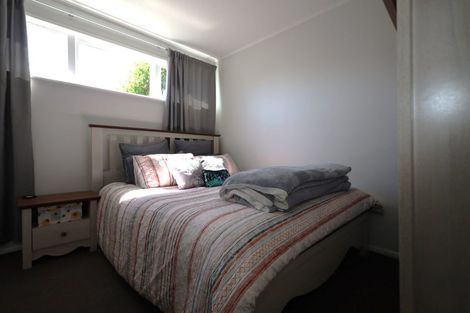 Photo of property in 2a Milton Road, Otumoetai, Tauranga, 3110