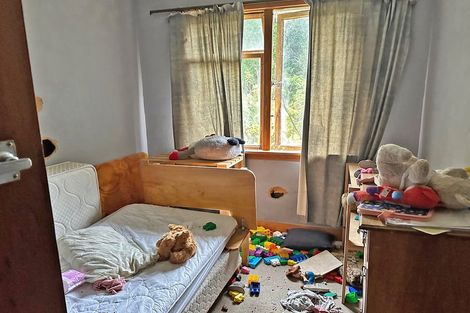 Photo of property in 1715 Waipori Falls Road, Waipori Falls, Outram, 9073