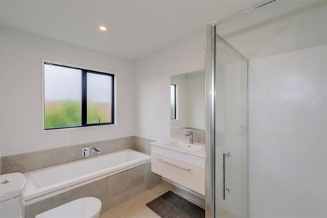 Photo of property in 44 Greenaway Street, Halswell, Christchurch, 8025