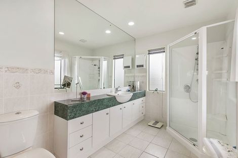 Photo of property in 25b Woodgers Way, Somerville, Auckland, 2014
