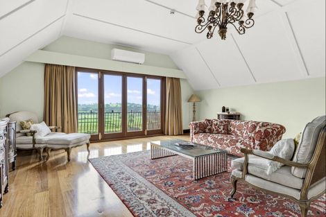 Photo of property in 1829f Cambridge Road, Karapiro, Tirau, 3484