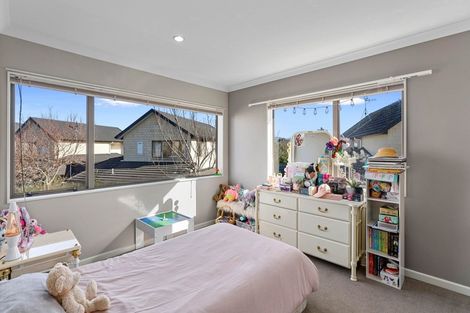 Photo of property in 42 Waterstone Avenue, Paraparaumu, 5032