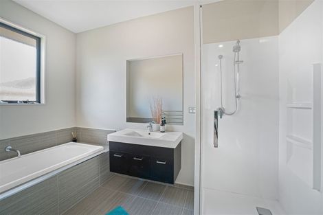 Photo of property in 14 Colt Place, Wigram, Christchurch, 8025