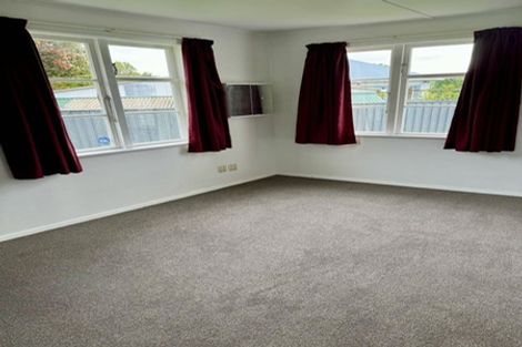 Photo of property in 15 Galway Street, Waterloo, Lower Hutt, 5011
