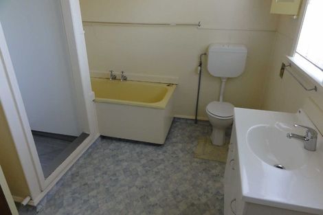 Photo of property in 3/39b Middleton Road, Upper Riccarton, Christchurch, 8041