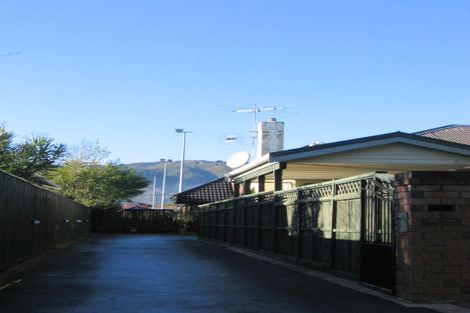 Photo of property in 22a Kauri Street, Woburn, Lower Hutt, 5011