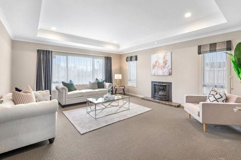 Photo of property in 50 Moonlight Drive, Rototuna North, Hamilton, 3210