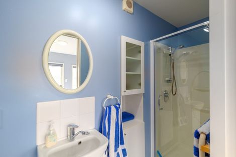 Photo of property in 281 Marine Drive, Charteris Bay, Lyttelton, 8971