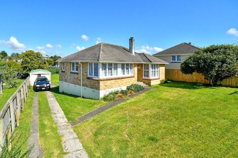 Photo of property in 76 Te Puea Avenue, Meremere, Mercer, 2474