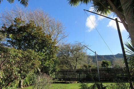 Photo of property in 5 Mcgowan Street, Runanga, 7803