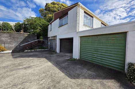 Photo of property in 7/12 Davies Lane, New Plymouth, 4310