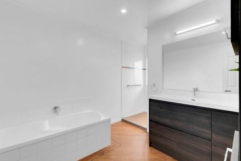 Photo of property in 77 Cameron Road, Mangateparu, Morrinsville, 3375