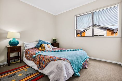 Photo of property in St Claire Village, 213/172 Mcleod Road, Te Atatu South, Auckland, 0610