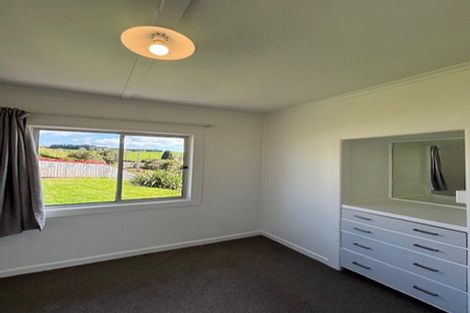 Photo of property in 25a Old Kaimai Road, Lower Kaimai, Tauranga, 3171
