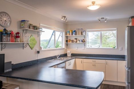 Photo of property in 75 Atkinson Avenue, Otaki Beach, Otaki, 5512