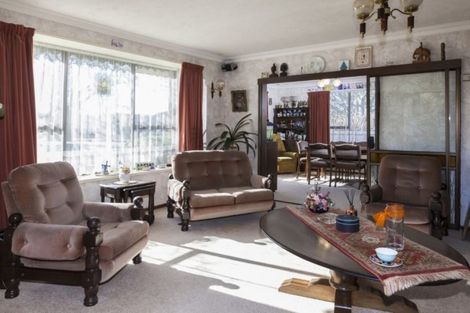 Photo of property in 19 Montclare Avenue, Ilam, Christchurch, 8041