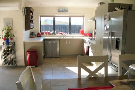 Photo of property in 49 Chesham Street, Rototuna North, Hamilton, 3210