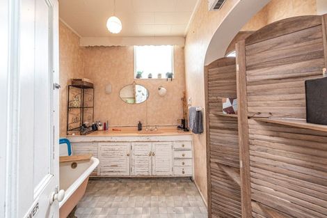 Photo of property in 42 Glasgow Street, Whanganui, 4500