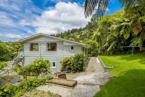 Photo of property in 33 Belvue Bay Road, Havelock, Picton, 7281