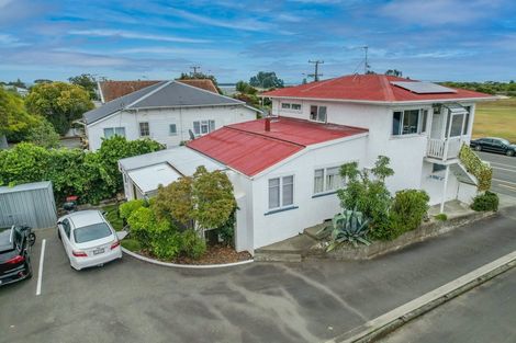 Photo of property in 71 Beach Road, Tahunanui, Nelson, 7011