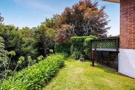 Photo of property in 34a Brooklands Road, Brooklands, New Plymouth, 4310