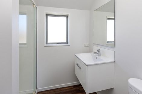 Photo of property in 17 Bolton Avenue, Spreydon, Christchurch, 8024