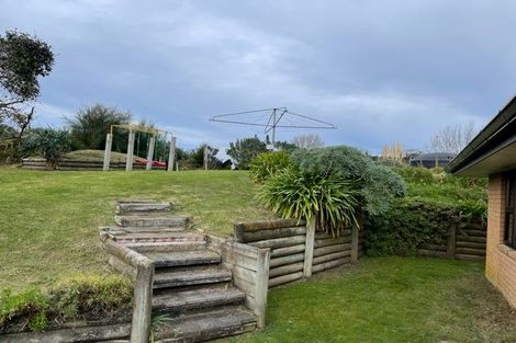 Photo of property in 157 Raymond Road, Haumoana, Hastings, 4180